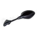 spiegel links s1000rr; hp4 imitatie 51167718513