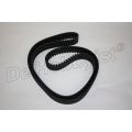 tandriem f800gt; conti 33838521719