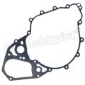 pakking motorcarter links (koppeling) f800gt/ r/s/st 11147721528