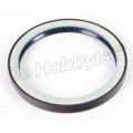 keerring kroonwiel 75x90x8.5 r1200; RnineT 33117722800