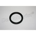 keerring kroonwiel imitatie k1200/1300; r1200 RnineT; 59.8x75x8mm 33117722890/I