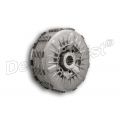 lamellenpakket k1200r/s 03/06> koppeling 21217724443