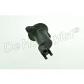 hulpcilinder 24mm r1200 types niet lc; RnineT imitatie 21527724542