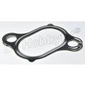 pakking uitlaatbocht r1200lc 18517726822