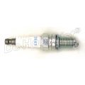bougie ngk iridium k1200/1300 05>; prijsverlaging 12127728635
