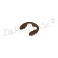 circlip windscherm r1200rs; s1000xr in rvs 46639902797