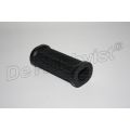 rubber duovoetsteun ovaal 46514034264/R