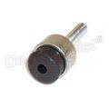 motordemperbout met rubber r27 11814034134