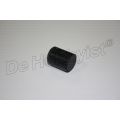 rubber van motordemper r27 11814034118