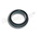 gummiring lamphouder r51/3-68 4mm; onze uitv. = o.e.m. leverancier 31412054282