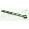 boutje dynamo m5x45 onze uitv. = rvs 12312322417
