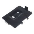 accubakje r50-69s 14 ah accu 61218042213