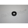 nokkenaskeerring r27 (12-22-7) 11110002129