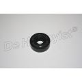 keerring handschakelpook r25- 25/3; 12x30x10 23311006150