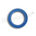 keerring uitg. as r51/3-68; 39x52x10 23121030272