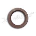 krukaskeerring achter; viton uitv. 52-72-10 11110001122/V