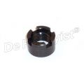 moer uitgaande as m14x1.5 r24-69s 23211030120