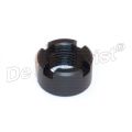 moer uitgaande as m16x1.5 r50/2-69s 23211030122