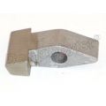 kickstarter meenemer r51/2-68 23511056229