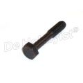 ankerbout r27 12318002142