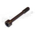 bout 60w anker m8x60 nu inbus 12318002205