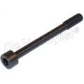 bout m8x80, r51/3-r69s voor vastzetten magneet. 12318004100