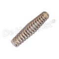drukveer ontstekingsverstell. r68/r69 12128004146