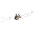 huls ontstekingsverstelling r68/69 12128004148