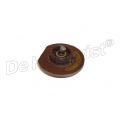 rotor verdeler r51/2 12118030176