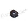 doorvoertule ontstekingskabel r68/69; r51/2 11148036188