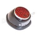 achterlicht eber geen apart remlicht, wel duplo lamp; r25-68 