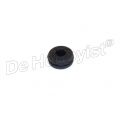 tule in koplamp en kabelboom r25/2-69s o.e.m. kwaliteit 61318070199