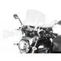 windscherm touring vario r1200r (-2014) 30450-001
