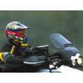 windscherm vario r1150gs getint 25390-000