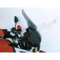 verkleidungsscheibe vario r 11 00 gs transpar ent 25380-000