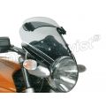 windscherm touring vario r1150r getint 30630-003