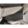 seitendeckel k 1600 gt/gtl sch warz 35420-002