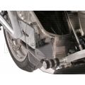 fu?sch\u2502tzer k 1600 gt/gtl tran sparent 35410-001