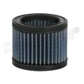 blue filter 29510-000