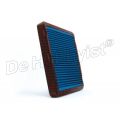 blue dauerliftfilter 2-v-boxer 37210-000