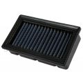 blue filter 29480-000
