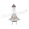 lamp h7 12v55w philips vision 63217160780