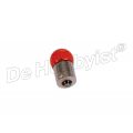 blinkerbirne 12 volt 10 watt o range 34360-000