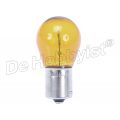 knipperlichtlampje geel 23730-000