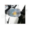 blinkerglas umr\u2502stkit f\u2502r 2 bl inker inkl. bi rnen weiá 29250-001