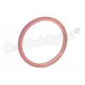 kupferdichtung f\u2502r 8154014 24150-000