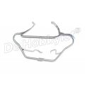 valbeugel r1150gs + adv zilver 31380-001