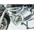 valbeugel r 850/1150 r + rocks ter zilver 31690-001