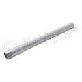bougiesleutel sw 16 36800-000
