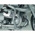 valbeugel classic r 850/1200 c verchroomd 31710-001